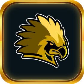 phlwin apk download latest version|Download PhlWin latest 1.0.4 Android APK .